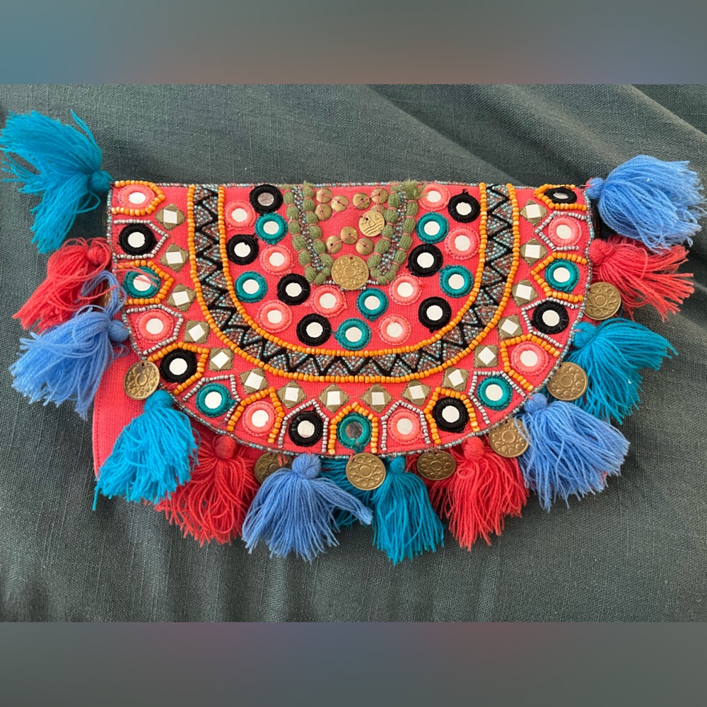 Fun Purse! - image 1